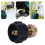 Tank Refill Adapter Metal High Temperature Proof 11
