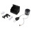 Underwater Fish Finder 4.3" IPS Screen Night 1