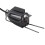 Underwater Fish Finder 4.3" IPS Screen Night 3
