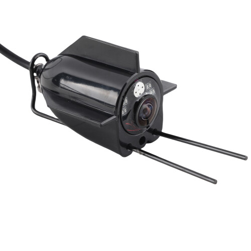 Underwater Fish Finder 4.3" IPS Screen Night 2