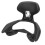 Motorcycle Passenger Seat Backrest Enhanced 6