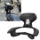 Motorcycle Passenger Seat Backrest Enhanced 12