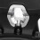 Motorcycle Passenger Seat Backrest Enhanced 13