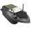 800M Remote Control Bait Boat 3KG Loading RC 4