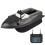 800M Remote Control Bait Boat 3KG Loading RC 1