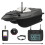 800M Remote Control Bait Boat 3KG Loading RC 1