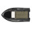 800M Remote Control Bait Boat 3KG Loading RC 4