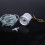 Turbo Boost Vacuum Press Gauge Meter for Auto Car 2