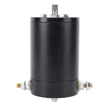 DC12V Hydraulic Pump Motor F000MM0809 0.8kw
