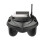800M Remote Control Bait Boat 3KG Loading RC 7