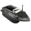 800M Remote Control Bait Boat 3KG Loading RC 9