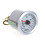 Turbo Boost Vacuum Press Gauge Meter for Auto Car 8