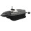 800M Remote Control Bait Boat 3KG Loading RC 8