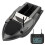 800M Remote Control Bait Boat 3KG Loading RC 10