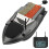 800M Remote Control Bait Boat 3KG Loading RC 3