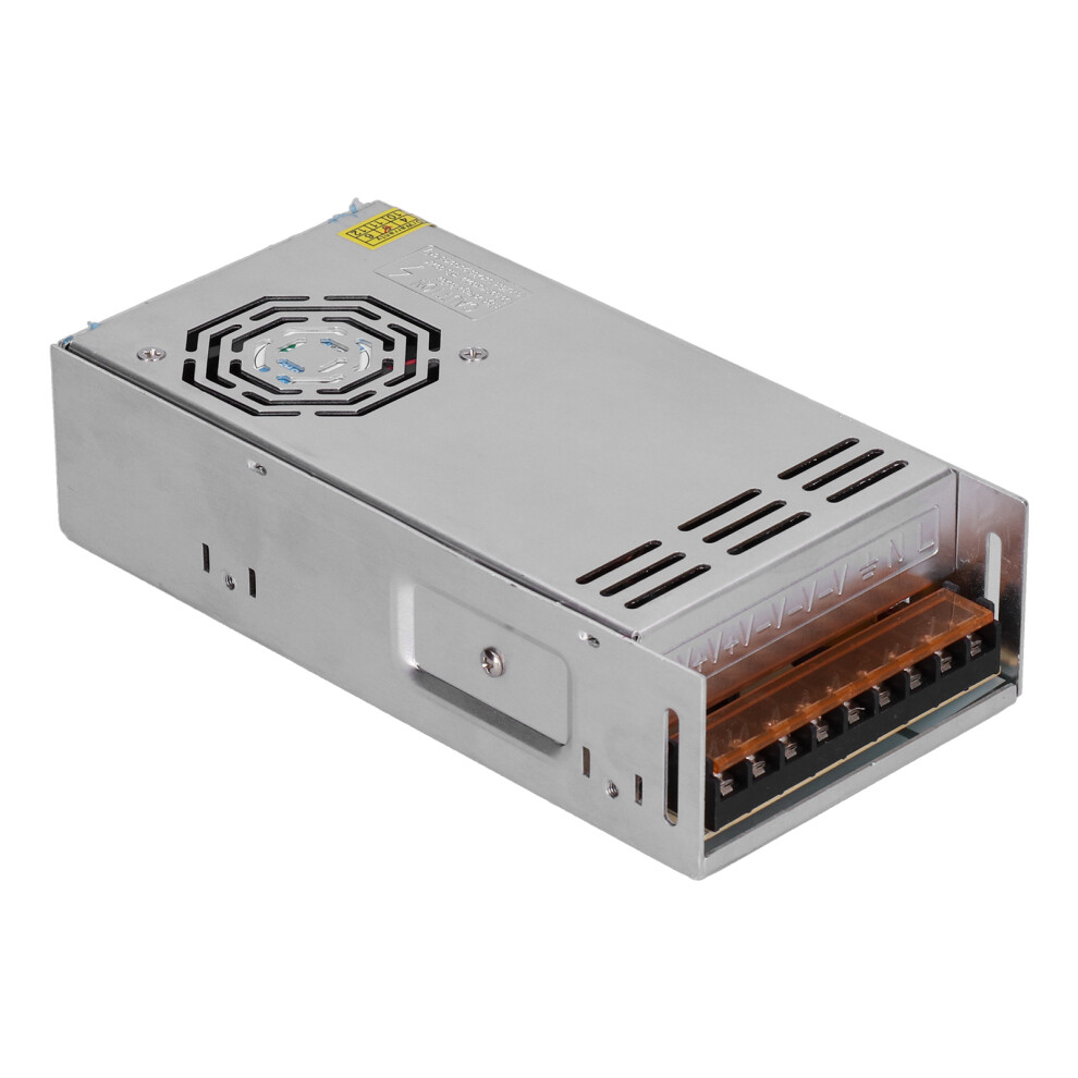 YY‑400‑12 Regulated Switching Power Supply Driver