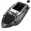 800M Remote Control Bait Boat 3KG Loading RC 2