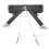 RV Step Stabilizer Kit Adjustable Height 2.8-11.4 2