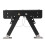 RV Step Stabilizer Kit Adjustable Height 2.8-11.4 7