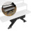 RV Step Stabilizer Kit Adjustable Height 2.8-11.4 11