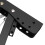 RV Step Stabilizer Kit Adjustable Height 2.8-11.4 13