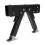 RV Step Stabilizer Kit Adjustable Height 2.8-11.4 6