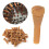 Quick Easy 50Pcs/Set Chicken Plucker Fingers 7