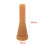 Quick Easy 50Pcs/Set Chicken Plucker Fingers 11
