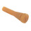 Quick Easy 50Pcs/Set Chicken Plucker Fingers 3