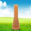 Quick Easy 50Pcs/Set Chicken Plucker Fingers 9