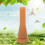 Quick Easy 50Pcs/Set Chicken Plucker Fingers 10