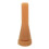 Quick Easy 50Pcs/Set Chicken Plucker Fingers 4