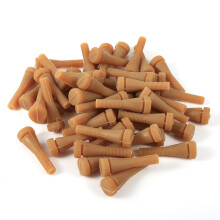 Quick Easy 50Pcs/Set Chicken Plucker Fingers