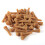 Quick Easy 50Pcs/Set Chicken Plucker Fingers 1