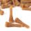 Quick Easy 50Pcs/Set Chicken Plucker Fingers 2