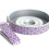 2pcs Baking Uniform Strip Bakeware Protection Strap Anti-deformation Cake Pan Strip Belt Baking Tools Bakeware Accessories (80x3.7cm) 7