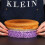2pcs Baking Uniform Strip Bakeware Protection Strap Anti-deformation Cake Pan Strip Belt Baking Tools Bakeware Accessories (80x3.7cm) 12