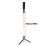 6 in 1 Wireless Bluetooth Selfie Stick Adjustable 8