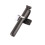 6 in 1 Wireless Bluetooth Selfie Stick Adjustable 13