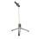 6 in 1 Wireless Bluetooth Selfie Stick Adjustable 9
