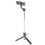 6 in 1 Wireless Bluetooth Selfie Stick Adjustable 11