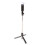 6 in 1 Wireless Bluetooth Selfie Stick Adjustable 2