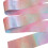 2m/4m Kids Dancing Gymnastics Silk Band Wands 10