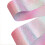 2m/4m Kids Dancing Gymnastics Silk Band Wands 11