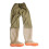 Fishing Wader Wearproof Water Resistant Antislip 10