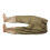 Fishing Wader Wearproof Water Resistant Antislip 7
