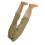 Fishing Wader Wearproof Water Resistant Antislip 5