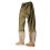 Fishing Wader Wearproof Water Resistant Antislip 3