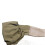 Fishing Wader Wearproof Water Resistant Antislip 8