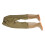 Fishing Wader Wearproof Water Resistant Antislip 12